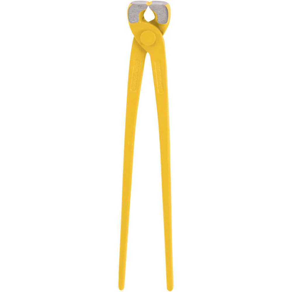 Torques armador 12" Vonder