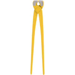 Torques armador 12" Vonder