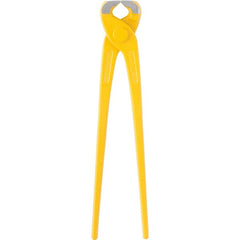 Torques armador 10" Vonder