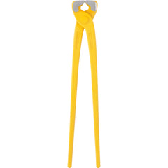 Torques armador 13" Vonder