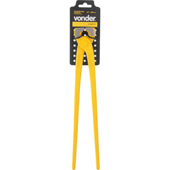Torques armador 13" Vonder