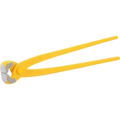 Torques armador 14" Vonder