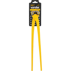 Torques armador 14" Vonder