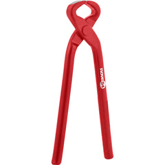 Torques azulejista 5" - Nove54