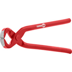 Torques azulejista 5" - Nove54