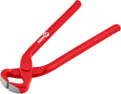 Torques azulejista 5" - Nove54