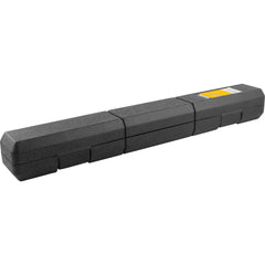 Torquimetro Estalo 1/2" 25-125Nm Vonder