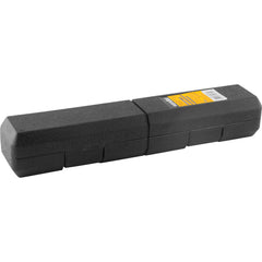 Torquimetro Estalo 1/4" 4-20Nm Vonder