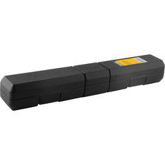 Torquimetro Estalo 3/8" 10-60Nm Vonder
