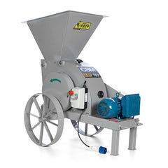Triturador de Entulho 220V 3,0 CV Trifásico Te2 Csm