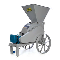 Triturador de Entulho 380V 3,0 CV Trifásico Te2 Csm
