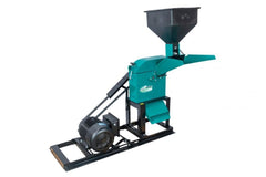 Triturador Desintegrador Motor 7,5HP Monofásico GTM-2001CB Garthen