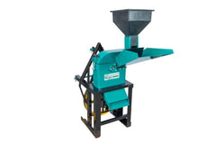 Triturador Desintegrador para Trator GTM-1001AT Garthen