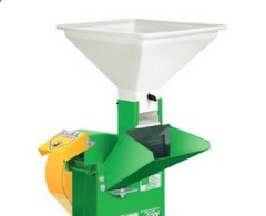 Triturador Forrageiro Trf-300F 3Cv 60Hz Trif 220 380V Trapp