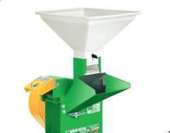 Triturador Forrageiro Trf-300F 3Cv 60Hz Mono 127 220V Trapp
