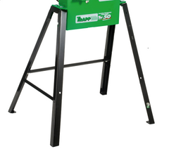 Triturador Forrageiro Trf-50 1,5Cv 60Hz 127V Mono Trapp