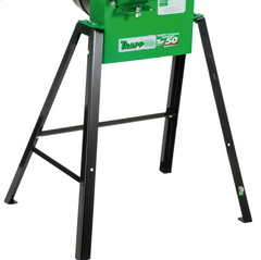 Triturador Forrageiro Trf-50 1,5Cv 60Hz 220V Mono Trapp