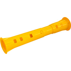 Tubete para Filme Stretch Aplicador Vonder