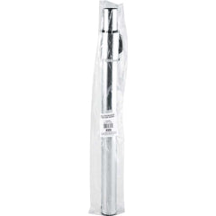 Tubo Prolongador Para Aspirador APV1200 Vonder