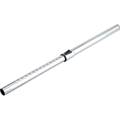 Tubo Prolongador Para Aspirador APV1200 Vonder