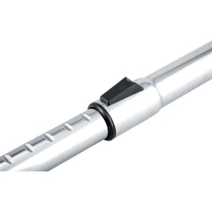 Tubo Prolongador Para Aspirador APV1200 Vonder