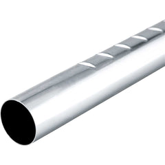 Tubo Prolongador Para Aspirador APV1200 Vonder