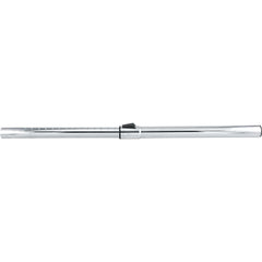 Tubo Prolongador Para Aspirador APV1200 Vonder