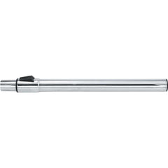 Tubo Prolongador Para Aspirador APV1200 Vonder