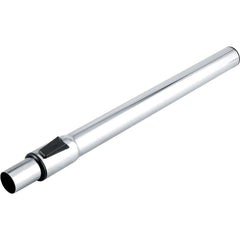 Tubo Prolongador Para Aspirador APV1200 Vonder