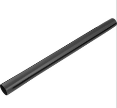 Tubo Prolongador para Aspirador Apv1235 Vonder