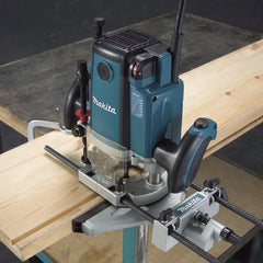 Tupia de Coluna 12 mm com Freio Eletrônico RP2301FC02 127V Makita