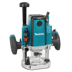 Tupia de Coluna 12 mm com Freio Eletrônico RP2301FC02 127V Makita