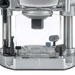 Tupia de Coluna 12 mm com Freio Eletrônico RP2301FC02 127V Makita