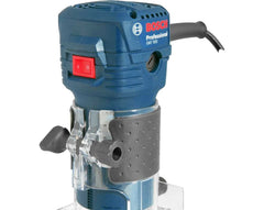 Tupia Laminadora 220V 550W GKF 550  Bosch