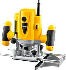 Tupia manual de coluna 1200 watts 220 volts tlv1200 Vonder