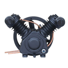 Unidade Compressora Baixa Pressão 10 pcm 000596 Chiaperini