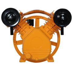 Unidade Compressora M.Pressão 10 pcm SS 016233 Chiaperini