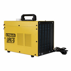 Unidade Refrigeradora Url-9 Lynus 9L 220V