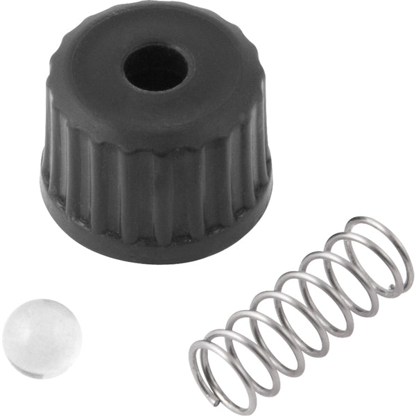 Válvula segurança para pulverizador 12/20l - Vonder