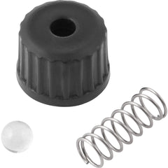 Válvula segurança para pulverizador 12/20l - Vonder