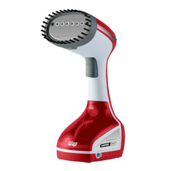 Vaporizador Portátil WAP WAPORE FAST 1250 Desamassar e Higienizar Roupas 220V