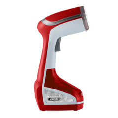 Vaporizador Portátil WAP WAPORE FAST 1250 Desamassar e Higienizar Roupas 220V