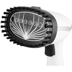 Vaporizador Portátil 1000W 127V VP1000 Vonder