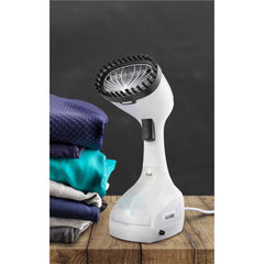 Vaporizador Portátil 1000W 127V VP1000 Vonder
