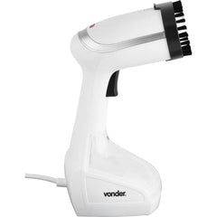 Vaporizador Portátil 1000W 127V VP1000 Vonder