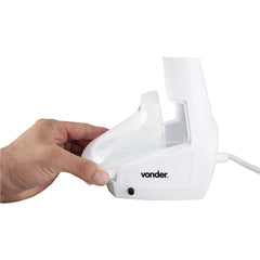 Vaporizador Portátil 1000W 127V VP1000 Vonder
