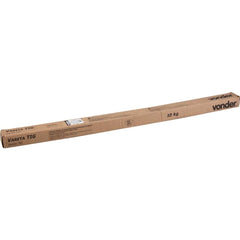 Vareta Para Solda Tig Aço Inox 309L 1,60mm Com 10 Kg Vonder