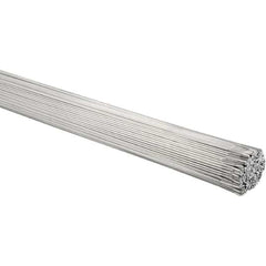 Vareta Para Solda Tig Aço Inox 309L 1,60mm Com 10 Kg Vonder