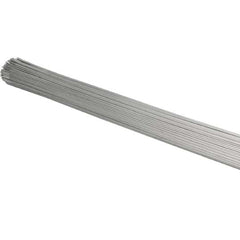 Vareta Para Solda Tig Aço Inox 309L 1,60mm Com 10 Kg Vonder