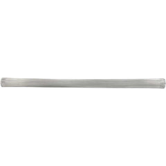 Vareta Para Solda Tig Aço Inox 309L 2,50mm Com 10 Kg Vonder